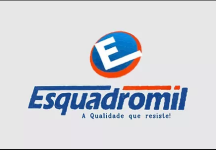 Esquadromil